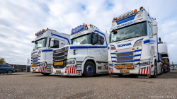 20251018-Bierings-00312